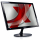Samsung S24D300HS czarny - 190253 - zdjęcie 6